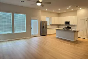 3000 Chisholm Trail Rd, Round Rock, TX 78681 - Photo 6