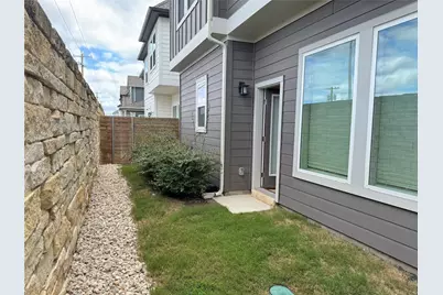 3000 Chisholm Trail Road #3, Round Rock, TX 78681 - Photo 26