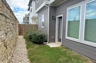 3000 Chisholm Trail Rd, Round Rock, TX 78681 - Photo 26