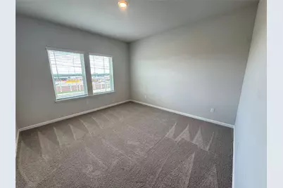 3000 Chisholm Trail Road #3, Round Rock, TX 78681 - Photo 20