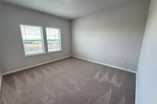 3000 Chisholm Trail Rd, Round Rock, TX 78681 - Photo 20