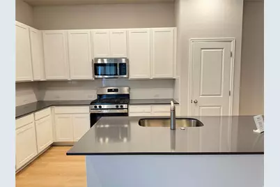 3000 Chisholm Trail Road #3, Round Rock, TX 78681 - Photo 2