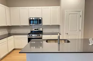 3000 Chisholm Trail Rd, Round Rock, TX 78681 - Photo 2
