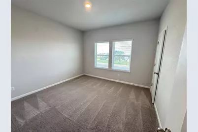 3000 Chisholm Trail Road #3, Round Rock, TX 78681 - Photo 22