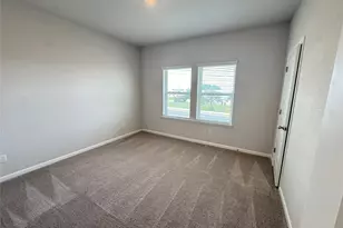 3000 Chisholm Trail Rd, Round Rock, TX 78681 - Photo 22
