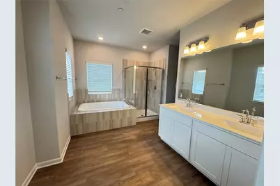 3000 Chisholm Trail Road #3, Round Rock, TX 78681 - Photo 14