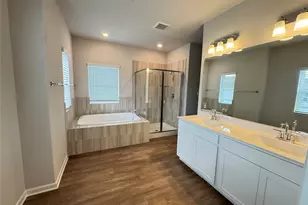 3000 Chisholm Trail Rd, Round Rock, TX 78681 - Photo 14