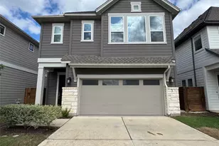 3000 Chisholm Trail Rd, Round Rock, TX 78681 - Photo 1