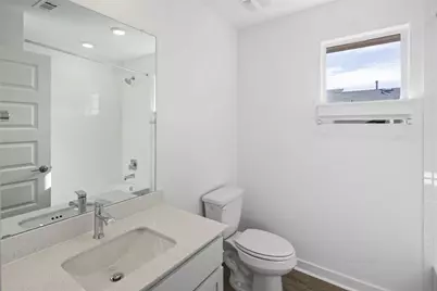 7911 Linda Michelle Lane, Austin, TX 78724 - Photo 12