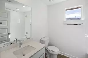 7911 Linda Michelle Ln, Austin, TX 78724 - Photo 12