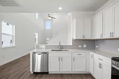 7911 Linda Michelle Lane, Austin, TX 78724 - Photo 6