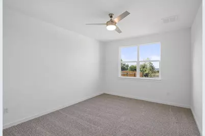 7911 Linda Michelle Lane, Austin, TX 78724 - Photo 16