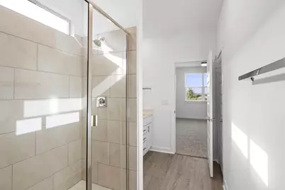 7911 Linda Michelle Lane, Austin, TX 78724 - Photo 18