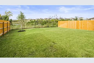 7911 Linda Michelle Lane, Austin, TX 78724 - Photo 22