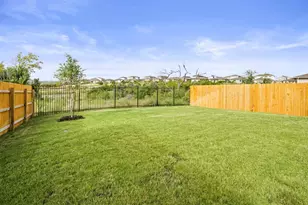 7911 Linda Michelle Ln, Austin, TX 78724 - Photo 22