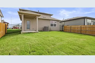 7911 Linda Michelle Lane, Austin, TX 78724 - Photo 24