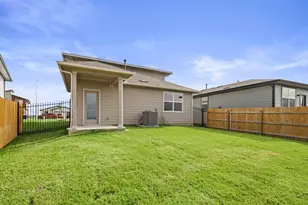 7911 Linda Michelle Ln, Austin, TX 78724 - Photo 24