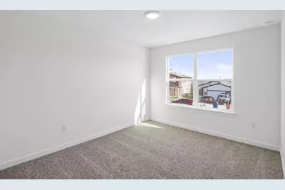 7911 Linda Michelle Lane, Austin, TX 78724 - Photo 10