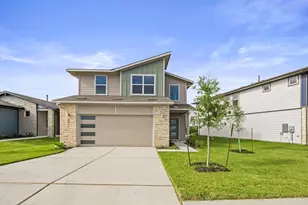 7911 Linda Michelle Ln, Austin, TX 78724 - Photo 2