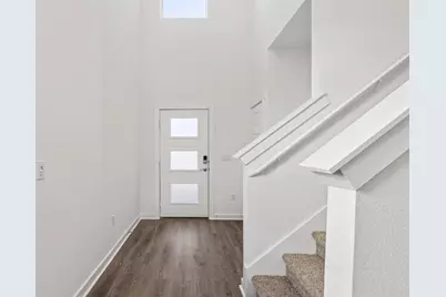 7911 Linda Michelle Lane, Austin, TX 78724 - Photo 8