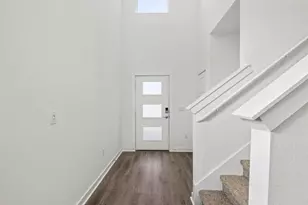 7911 Linda Michelle Ln, Austin, TX 78724 - Photo 8