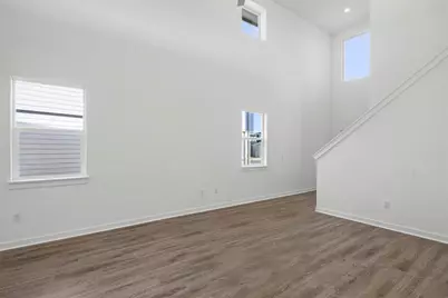 7911 Linda Michelle Lane, Austin, TX 78724 - Photo 20