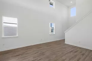 7911 Linda Michelle Ln, Austin, TX 78724 - Photo 20