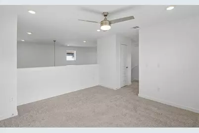 7911 Linda Michelle Lane, Austin, TX 78724 - Photo 14