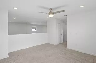 7911 Linda Michelle Ln, Austin, TX 78724 - Photo 14
