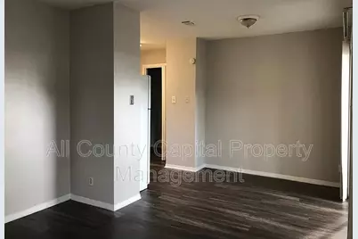 6508 S 1st Street #101, Austin, TX 78745 - Photo 8