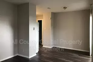 6508 S 1st St, Austin, TX 78745 - Photo 8