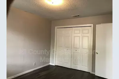 6508 S 1st Street #101, Austin, TX 78745 - Photo 4