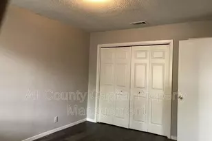 6508 S 1st St, Austin, TX 78745 - Photo 4