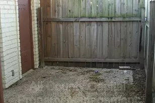 6508 S 1st St, Austin, TX 78745 - Photo 2
