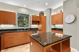 11203 Ranch Road 2222, Austin, TX 78730 - Photo 12