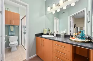 11203 Ranch Road 2222, Austin, TX 78730 - Photo 16