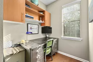 11203 Ranch Road 2222, Austin, TX 78730 - Photo 18