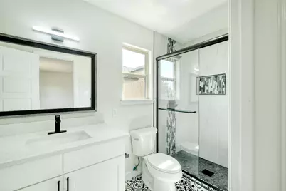 1702 Wagon Gap Drive, Round Rock, TX 78681 - Photo 20