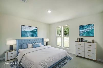 1702 Wagon Gap Drive, Round Rock, TX 78681 - Photo 18