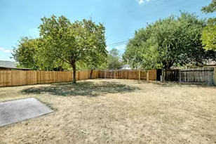 1702 Wagon Gap Dr, Round Rock, TX 78681 - Photo 28