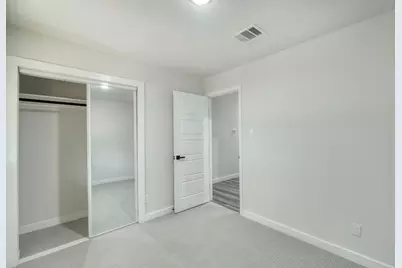 1702 Wagon Gap Drive, Round Rock, TX 78681 - Photo 26