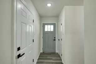 1702 Wagon Gap Dr, Round Rock, TX 78681 - Photo 6