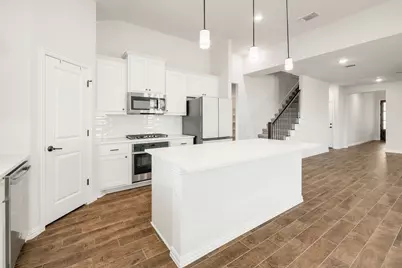 1228 Calendula Trail, Georgetown, TX 78628 - Photo 12