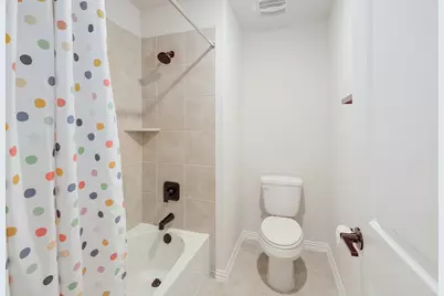 1228 Calendula Trail, Georgetown, TX 78628 - Photo 28