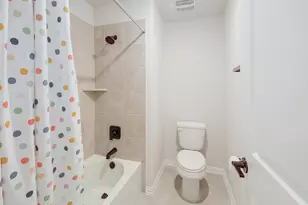 1228 Calendula Trl, Georgetown, TX 78628 - Photo 28