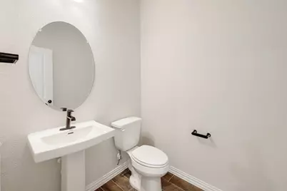 1228 Calendula Trail, Georgetown, TX 78628 - Photo 32