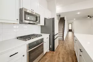 1228 Calendula Trl, Georgetown, TX 78628 - Photo 14