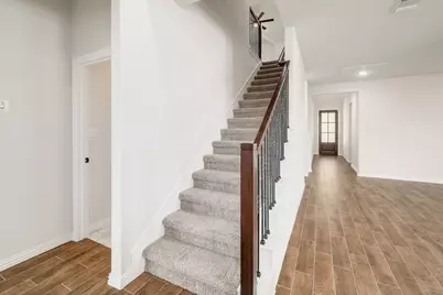 1228 Calendula Trail, Georgetown, TX 78628 - Photo 16