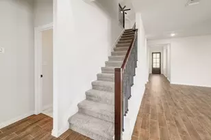 1228 Calendula Trl, Georgetown, TX 78628 - Photo 16