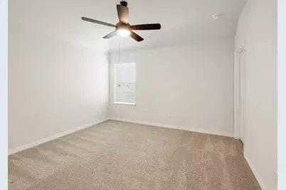 1228 Calendula Trail, Georgetown, TX 78628 - Photo 30